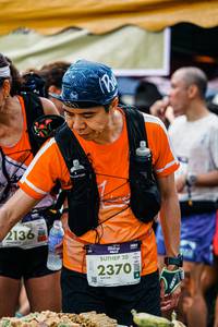 BIB: 
                            <button type="button" onclick="openModal(25814963)" class="btn btn-primary btn-sm float-right btn-popup" data-toggle="modal" data-target=".modal-high-quality">
                        <i class="fas fa-shopping-cart"></i> Add to Cart
                    </button>
                                            <button type="button" onclick="isThisMe(25814963, true)" class="btn btn-success btn-sm float-right btn-popup btn-isme hidden" data-toggle="tooltip" data-placement="bottom" title="นี่คือรูปของคุณใช่ไหม คลิกที่นี่เพื่อเอาเข้าอัลบั้ม">
                        <i class="fas fa-plus"></i> Add to album
                    </button>
                    <button type="button" onclick="isThisMe(25814963, false)" class="btn btn-warning btn-sm float-right btn-popup btn-isnotme hidden">
                        <i class="fas fa-ban"></i> Remove from album
                    </button>