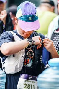 BIB: 
                            <button type="button" onclick="openModal(25809693)" class="btn btn-primary btn-sm float-right btn-popup" data-toggle="modal" data-target=".modal-high-quality">
                        <i class="fas fa-shopping-cart"></i> Add to Cart
                    </button>
                                            <button type="button" onclick="isThisMe(25809693, true)" class="btn btn-success btn-sm float-right btn-popup btn-isme hidden" data-toggle="tooltip" data-placement="bottom" title="นี่คือรูปของคุณใช่ไหม คลิกที่นี่เพื่อเอาเข้าอัลบั้ม">
                        <i class="fas fa-plus"></i> Add to album
                    </button>
                    <button type="button" onclick="isThisMe(25809693, false)" class="btn btn-warning btn-sm float-right btn-popup btn-isnotme hidden">
                        <i class="fas fa-ban"></i> Remove from album
                    </button>