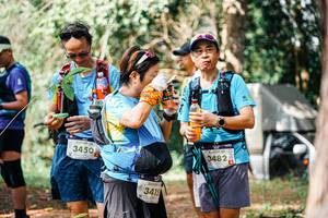 BIB: 
                            <button type="button" onclick="openModal(25805902)" class="btn btn-primary btn-sm float-right btn-popup" data-toggle="modal" data-target=".modal-high-quality">
                        <i class="fas fa-shopping-cart"></i> Add to Cart
                    </button>
                                            <button type="button" onclick="isThisMe(25805902, true)" class="btn btn-success btn-sm float-right btn-popup btn-isme hidden" data-toggle="tooltip" data-placement="bottom" title="นี่คือรูปของคุณใช่ไหม คลิกที่นี่เพื่อเอาเข้าอัลบั้ม">
                        <i class="fas fa-plus"></i> Add to album
                    </button>
                    <button type="button" onclick="isThisMe(25805902, false)" class="btn btn-warning btn-sm float-right btn-popup btn-isnotme hidden">
                        <i class="fas fa-ban"></i> Remove from album
                    </button>