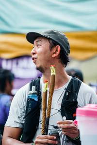 BIB: 
                            <button type="button" onclick="openModal(25813026)" class="btn btn-primary btn-sm float-right btn-popup" data-toggle="modal" data-target=".modal-high-quality">
                        <i class="fas fa-shopping-cart"></i> Add to Cart
                    </button>
                                            <button type="button" onclick="isThisMe(25813026, true)" class="btn btn-success btn-sm float-right btn-popup btn-isme hidden" data-toggle="tooltip" data-placement="bottom" title="นี่คือรูปของคุณใช่ไหม คลิกที่นี่เพื่อเอาเข้าอัลบั้ม">
                        <i class="fas fa-plus"></i> Add to album
                    </button>
                    <button type="button" onclick="isThisMe(25813026, false)" class="btn btn-warning btn-sm float-right btn-popup btn-isnotme hidden">
                        <i class="fas fa-ban"></i> Remove from album
                    </button>