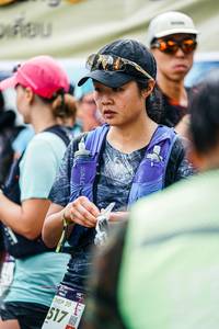 BIB: 
                            <button type="button" onclick="openModal(25814824)" class="btn btn-primary btn-sm float-right btn-popup" data-toggle="modal" data-target=".modal-high-quality">
                        <i class="fas fa-shopping-cart"></i> Add to Cart
                    </button>
                                            <button type="button" onclick="isThisMe(25814824, true)" class="btn btn-success btn-sm float-right btn-popup btn-isme hidden" data-toggle="tooltip" data-placement="bottom" title="นี่คือรูปของคุณใช่ไหม คลิกที่นี่เพื่อเอาเข้าอัลบั้ม">
                        <i class="fas fa-plus"></i> Add to album
                    </button>
                    <button type="button" onclick="isThisMe(25814824, false)" class="btn btn-warning btn-sm float-right btn-popup btn-isnotme hidden">
                        <i class="fas fa-ban"></i> Remove from album
                    </button>