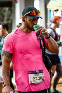 BIB: 
                            <button type="button" onclick="openModal(25817828)" class="btn btn-primary btn-sm float-right btn-popup" data-toggle="modal" data-target=".modal-high-quality">
                        <i class="fas fa-shopping-cart"></i> Add to Cart
                    </button>
                                            <button type="button" onclick="isThisMe(25817828, true)" class="btn btn-success btn-sm float-right btn-popup btn-isme hidden" data-toggle="tooltip" data-placement="bottom" title="นี่คือรูปของคุณใช่ไหม คลิกที่นี่เพื่อเอาเข้าอัลบั้ม">
                        <i class="fas fa-plus"></i> Add to album
                    </button>
                    <button type="button" onclick="isThisMe(25817828, false)" class="btn btn-warning btn-sm float-right btn-popup btn-isnotme hidden">
                        <i class="fas fa-ban"></i> Remove from album
                    </button>