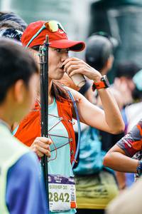 BIB: 
                            <button type="button" onclick="openModal(25811185)" class="btn btn-primary btn-sm float-right btn-popup" data-toggle="modal" data-target=".modal-high-quality">
                        <i class="fas fa-shopping-cart"></i> Add to Cart
                    </button>
                                            <button type="button" onclick="isThisMe(25811185, true)" class="btn btn-success btn-sm float-right btn-popup btn-isme hidden" data-toggle="tooltip" data-placement="bottom" title="นี่คือรูปของคุณใช่ไหม คลิกที่นี่เพื่อเอาเข้าอัลบั้ม">
                        <i class="fas fa-plus"></i> Add to album
                    </button>
                    <button type="button" onclick="isThisMe(25811185, false)" class="btn btn-warning btn-sm float-right btn-popup btn-isnotme hidden">
                        <i class="fas fa-ban"></i> Remove from album
                    </button>