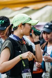 BIB: 
                            <button type="button" onclick="openModal(25814003)" class="btn btn-primary btn-sm float-right btn-popup" data-toggle="modal" data-target=".modal-high-quality">
                        <i class="fas fa-shopping-cart"></i> Add to Cart
                    </button>
                                            <button type="button" onclick="isThisMe(25814003, true)" class="btn btn-success btn-sm float-right btn-popup btn-isme hidden" data-toggle="tooltip" data-placement="bottom" title="นี่คือรูปของคุณใช่ไหม คลิกที่นี่เพื่อเอาเข้าอัลบั้ม">
                        <i class="fas fa-plus"></i> Add to album
                    </button>
                    <button type="button" onclick="isThisMe(25814003, false)" class="btn btn-warning btn-sm float-right btn-popup btn-isnotme hidden">
                        <i class="fas fa-ban"></i> Remove from album
                    </button>