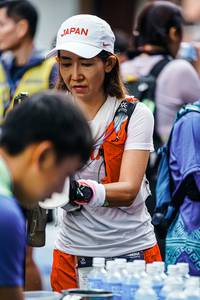 BIB: 
                            <button type="button" onclick="openModal(25810811)" class="btn btn-primary btn-sm float-right btn-popup" data-toggle="modal" data-target=".modal-high-quality">
                        <i class="fas fa-shopping-cart"></i> Add to Cart
                    </button>
                                            <button type="button" onclick="isThisMe(25810811, true)" class="btn btn-success btn-sm float-right btn-popup btn-isme hidden" data-toggle="tooltip" data-placement="bottom" title="นี่คือรูปของคุณใช่ไหม คลิกที่นี่เพื่อเอาเข้าอัลบั้ม">
                        <i class="fas fa-plus"></i> Add to album
                    </button>
                    <button type="button" onclick="isThisMe(25810811, false)" class="btn btn-warning btn-sm float-right btn-popup btn-isnotme hidden">
                        <i class="fas fa-ban"></i> Remove from album
                    </button>