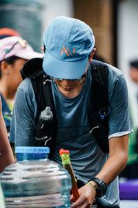 BIB: 
                            <button type="button" onclick="openModal(25810747)" class="btn btn-primary btn-sm float-right btn-popup" data-toggle="modal" data-target=".modal-high-quality">
                        <i class="fas fa-shopping-cart"></i> Add to Cart
                    </button>
                                            <button type="button" onclick="isThisMe(25810747, true)" class="btn btn-success btn-sm float-right btn-popup btn-isme hidden" data-toggle="tooltip" data-placement="bottom" title="นี่คือรูปของคุณใช่ไหม คลิกที่นี่เพื่อเอาเข้าอัลบั้ม">
                        <i class="fas fa-plus"></i> Add to album
                    </button>
                    <button type="button" onclick="isThisMe(25810747, false)" class="btn btn-warning btn-sm float-right btn-popup btn-isnotme hidden">
                        <i class="fas fa-ban"></i> Remove from album
                    </button>