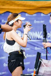 BIB: 
                            <button type="button" onclick="openModal(25807495)" class="btn btn-primary btn-sm float-right btn-popup" data-toggle="modal" data-target=".modal-high-quality">
                        <i class="fas fa-shopping-cart"></i> Add to Cart
                    </button>
                                            <button type="button" onclick="isThisMe(25807495, true)" class="btn btn-success btn-sm float-right btn-popup btn-isme hidden" data-toggle="tooltip" data-placement="bottom" title="นี่คือรูปของคุณใช่ไหม คลิกที่นี่เพื่อเอาเข้าอัลบั้ม">
                        <i class="fas fa-plus"></i> Add to album
                    </button>
                    <button type="button" onclick="isThisMe(25807495, false)" class="btn btn-warning btn-sm float-right btn-popup btn-isnotme hidden">
                        <i class="fas fa-ban"></i> Remove from album
                    </button>