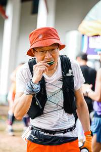 BIB: 
                            <button type="button" onclick="openModal(25820403)" class="btn btn-primary btn-sm float-right btn-popup" data-toggle="modal" data-target=".modal-high-quality">
                        <i class="fas fa-shopping-cart"></i> Add to Cart
                    </button>
                                            <button type="button" onclick="isThisMe(25820403, true)" class="btn btn-success btn-sm float-right btn-popup btn-isme hidden" data-toggle="tooltip" data-placement="bottom" title="นี่คือรูปของคุณใช่ไหม คลิกที่นี่เพื่อเอาเข้าอัลบั้ม">
                        <i class="fas fa-plus"></i> Add to album
                    </button>
                    <button type="button" onclick="isThisMe(25820403, false)" class="btn btn-warning btn-sm float-right btn-popup btn-isnotme hidden">
                        <i class="fas fa-ban"></i> Remove from album
                    </button>