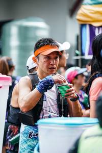 BIB: 
                            <button type="button" onclick="openModal(25813686)" class="btn btn-primary btn-sm float-right btn-popup" data-toggle="modal" data-target=".modal-high-quality">
                        <i class="fas fa-shopping-cart"></i> Add to Cart
                    </button>
                                            <button type="button" onclick="isThisMe(25813686, true)" class="btn btn-success btn-sm float-right btn-popup btn-isme hidden" data-toggle="tooltip" data-placement="bottom" title="นี่คือรูปของคุณใช่ไหม คลิกที่นี่เพื่อเอาเข้าอัลบั้ม">
                        <i class="fas fa-plus"></i> Add to album
                    </button>
                    <button type="button" onclick="isThisMe(25813686, false)" class="btn btn-warning btn-sm float-right btn-popup btn-isnotme hidden">
                        <i class="fas fa-ban"></i> Remove from album
                    </button>