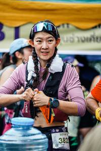 BIB: 
                            <button type="button" onclick="openModal(25812846)" class="btn btn-primary btn-sm float-right btn-popup" data-toggle="modal" data-target=".modal-high-quality">
                        <i class="fas fa-shopping-cart"></i> Add to Cart
                    </button>
                                            <button type="button" onclick="isThisMe(25812846, true)" class="btn btn-success btn-sm float-right btn-popup btn-isme hidden" data-toggle="tooltip" data-placement="bottom" title="นี่คือรูปของคุณใช่ไหม คลิกที่นี่เพื่อเอาเข้าอัลบั้ม">
                        <i class="fas fa-plus"></i> Add to album
                    </button>
                    <button type="button" onclick="isThisMe(25812846, false)" class="btn btn-warning btn-sm float-right btn-popup btn-isnotme hidden">
                        <i class="fas fa-ban"></i> Remove from album
                    </button>