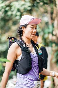 BIB: 
                            <button type="button" onclick="openModal(25806064)" class="btn btn-primary btn-sm float-right btn-popup" data-toggle="modal" data-target=".modal-high-quality">
                        <i class="fas fa-shopping-cart"></i> Add to Cart
                    </button>
                                            <button type="button" onclick="isThisMe(25806064, true)" class="btn btn-success btn-sm float-right btn-popup btn-isme hidden" data-toggle="tooltip" data-placement="bottom" title="นี่คือรูปของคุณใช่ไหม คลิกที่นี่เพื่อเอาเข้าอัลบั้ม">
                        <i class="fas fa-plus"></i> Add to album
                    </button>
                    <button type="button" onclick="isThisMe(25806064, false)" class="btn btn-warning btn-sm float-right btn-popup btn-isnotme hidden">
                        <i class="fas fa-ban"></i> Remove from album
                    </button>