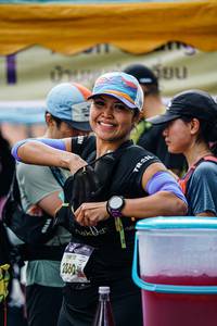 BIB: 
                            <button type="button" onclick="openModal(25808842)" class="btn btn-primary btn-sm float-right btn-popup" data-toggle="modal" data-target=".modal-high-quality">
                        <i class="fas fa-shopping-cart"></i> Add to Cart
                    </button>
                                            <button type="button" onclick="isThisMe(25808842, true)" class="btn btn-success btn-sm float-right btn-popup btn-isme hidden" data-toggle="tooltip" data-placement="bottom" title="นี่คือรูปของคุณใช่ไหม คลิกที่นี่เพื่อเอาเข้าอัลบั้ม">
                        <i class="fas fa-plus"></i> Add to album
                    </button>
                    <button type="button" onclick="isThisMe(25808842, false)" class="btn btn-warning btn-sm float-right btn-popup btn-isnotme hidden">
                        <i class="fas fa-ban"></i> Remove from album
                    </button>