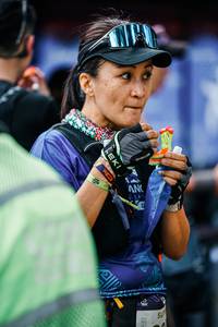 BIB: 
                            <button type="button" onclick="openModal(25812164)" class="btn btn-primary btn-sm float-right btn-popup" data-toggle="modal" data-target=".modal-high-quality">
                        <i class="fas fa-shopping-cart"></i> Add to Cart
                    </button>
                                            <button type="button" onclick="isThisMe(25812164, true)" class="btn btn-success btn-sm float-right btn-popup btn-isme hidden" data-toggle="tooltip" data-placement="bottom" title="นี่คือรูปของคุณใช่ไหม คลิกที่นี่เพื่อเอาเข้าอัลบั้ม">
                        <i class="fas fa-plus"></i> Add to album
                    </button>
                    <button type="button" onclick="isThisMe(25812164, false)" class="btn btn-warning btn-sm float-right btn-popup btn-isnotme hidden">
                        <i class="fas fa-ban"></i> Remove from album
                    </button>