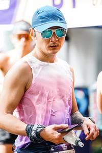 BIB: 
                            <button type="button" onclick="openModal(25820142)" class="btn btn-primary btn-sm float-right btn-popup" data-toggle="modal" data-target=".modal-high-quality">
                        <i class="fas fa-shopping-cart"></i> Add to Cart
                    </button>
                                            <button type="button" onclick="isThisMe(25820142, true)" class="btn btn-success btn-sm float-right btn-popup btn-isme hidden" data-toggle="tooltip" data-placement="bottom" title="นี่คือรูปของคุณใช่ไหม คลิกที่นี่เพื่อเอาเข้าอัลบั้ม">
                        <i class="fas fa-plus"></i> Add to album
                    </button>
                    <button type="button" onclick="isThisMe(25820142, false)" class="btn btn-warning btn-sm float-right btn-popup btn-isnotme hidden">
                        <i class="fas fa-ban"></i> Remove from album
                    </button>