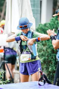 BIB: 
                            <button type="button" onclick="openModal(25811716)" class="btn btn-primary btn-sm float-right btn-popup" data-toggle="modal" data-target=".modal-high-quality">
                        <i class="fas fa-shopping-cart"></i> Add to Cart
                    </button>
                                            <button type="button" onclick="isThisMe(25811716, true)" class="btn btn-success btn-sm float-right btn-popup btn-isme hidden" data-toggle="tooltip" data-placement="bottom" title="นี่คือรูปของคุณใช่ไหม คลิกที่นี่เพื่อเอาเข้าอัลบั้ม">
                        <i class="fas fa-plus"></i> Add to album
                    </button>
                    <button type="button" onclick="isThisMe(25811716, false)" class="btn btn-warning btn-sm float-right btn-popup btn-isnotme hidden">
                        <i class="fas fa-ban"></i> Remove from album
                    </button>