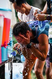 BIB: 
                            <button type="button" onclick="openModal(25822909)" class="btn btn-primary btn-sm float-right btn-popup" data-toggle="modal" data-target=".modal-high-quality">
                        <i class="fas fa-shopping-cart"></i> Add to Cart
                    </button>
                                            <button type="button" onclick="isThisMe(25822909, true)" class="btn btn-success btn-sm float-right btn-popup btn-isme hidden" data-toggle="tooltip" data-placement="bottom" title="นี่คือรูปของคุณใช่ไหม คลิกที่นี่เพื่อเอาเข้าอัลบั้ม">
                        <i class="fas fa-plus"></i> Add to album
                    </button>
                    <button type="button" onclick="isThisMe(25822909, false)" class="btn btn-warning btn-sm float-right btn-popup btn-isnotme hidden">
                        <i class="fas fa-ban"></i> Remove from album
                    </button>