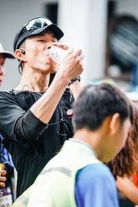 BIB: 
                            <button type="button" onclick="openModal(25811038)" class="btn btn-primary btn-sm float-right btn-popup" data-toggle="modal" data-target=".modal-high-quality">
                        <i class="fas fa-shopping-cart"></i> Add to Cart
                    </button>
                                            <button type="button" onclick="isThisMe(25811038, true)" class="btn btn-success btn-sm float-right btn-popup btn-isme hidden" data-toggle="tooltip" data-placement="bottom" title="นี่คือรูปของคุณใช่ไหม คลิกที่นี่เพื่อเอาเข้าอัลบั้ม">
                        <i class="fas fa-plus"></i> Add to album
                    </button>
                    <button type="button" onclick="isThisMe(25811038, false)" class="btn btn-warning btn-sm float-right btn-popup btn-isnotme hidden">
                        <i class="fas fa-ban"></i> Remove from album
                    </button>