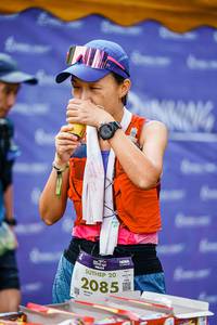 BIB: 
                            <button type="button" onclick="openModal(25816328)" class="btn btn-primary btn-sm float-right btn-popup" data-toggle="modal" data-target=".modal-high-quality">
                        <i class="fas fa-shopping-cart"></i> Add to Cart
                    </button>
                                            <button type="button" onclick="isThisMe(25816328, true)" class="btn btn-success btn-sm float-right btn-popup btn-isme hidden" data-toggle="tooltip" data-placement="bottom" title="นี่คือรูปของคุณใช่ไหม คลิกที่นี่เพื่อเอาเข้าอัลบั้ม">
                        <i class="fas fa-plus"></i> Add to album
                    </button>
                    <button type="button" onclick="isThisMe(25816328, false)" class="btn btn-warning btn-sm float-right btn-popup btn-isnotme hidden">
                        <i class="fas fa-ban"></i> Remove from album
                    </button>