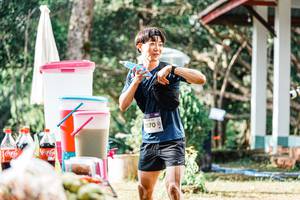 BIB: 
                            <button type="button" onclick="openModal(25822234)" class="btn btn-primary btn-sm float-right btn-popup" data-toggle="modal" data-target=".modal-high-quality">
                        <i class="fas fa-shopping-cart"></i> Add to Cart
                    </button>
                                            <button type="button" onclick="isThisMe(25822234, true)" class="btn btn-success btn-sm float-right btn-popup btn-isme hidden" data-toggle="tooltip" data-placement="bottom" title="นี่คือรูปของคุณใช่ไหม คลิกที่นี่เพื่อเอาเข้าอัลบั้ม">
                        <i class="fas fa-plus"></i> Add to album
                    </button>
                    <button type="button" onclick="isThisMe(25822234, false)" class="btn btn-warning btn-sm float-right btn-popup btn-isnotme hidden">
                        <i class="fas fa-ban"></i> Remove from album
                    </button>