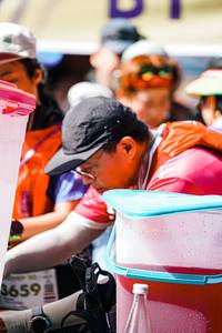 BIB: 
                            <button type="button" onclick="openModal(25805246)" class="btn btn-primary btn-sm float-right btn-popup" data-toggle="modal" data-target=".modal-high-quality">
                        <i class="fas fa-shopping-cart"></i> Add to Cart
                    </button>
                                            <button type="button" onclick="isThisMe(25805246, true)" class="btn btn-success btn-sm float-right btn-popup btn-isme hidden" data-toggle="tooltip" data-placement="bottom" title="นี่คือรูปของคุณใช่ไหม คลิกที่นี่เพื่อเอาเข้าอัลบั้ม">
                        <i class="fas fa-plus"></i> Add to album
                    </button>
                    <button type="button" onclick="isThisMe(25805246, false)" class="btn btn-warning btn-sm float-right btn-popup btn-isnotme hidden">
                        <i class="fas fa-ban"></i> Remove from album
                    </button>