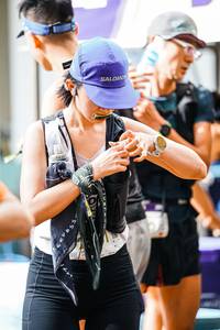 BIB: 
                            <button type="button" onclick="openModal(25820161)" class="btn btn-primary btn-sm float-right btn-popup" data-toggle="modal" data-target=".modal-high-quality">
                        <i class="fas fa-shopping-cart"></i> Add to Cart
                    </button>
                                            <button type="button" onclick="isThisMe(25820161, true)" class="btn btn-success btn-sm float-right btn-popup btn-isme hidden" data-toggle="tooltip" data-placement="bottom" title="นี่คือรูปของคุณใช่ไหม คลิกที่นี่เพื่อเอาเข้าอัลบั้ม">
                        <i class="fas fa-plus"></i> Add to album
                    </button>
                    <button type="button" onclick="isThisMe(25820161, false)" class="btn btn-warning btn-sm float-right btn-popup btn-isnotme hidden">
                        <i class="fas fa-ban"></i> Remove from album
                    </button>