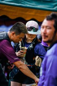 BIB: 
                            <button type="button" onclick="openModal(25807995)" class="btn btn-primary btn-sm float-right btn-popup" data-toggle="modal" data-target=".modal-high-quality">
                        <i class="fas fa-shopping-cart"></i> Add to Cart
                    </button>
                                            <button type="button" onclick="isThisMe(25807995, true)" class="btn btn-success btn-sm float-right btn-popup btn-isme hidden" data-toggle="tooltip" data-placement="bottom" title="นี่คือรูปของคุณใช่ไหม คลิกที่นี่เพื่อเอาเข้าอัลบั้ม">
                        <i class="fas fa-plus"></i> Add to album
                    </button>
                    <button type="button" onclick="isThisMe(25807995, false)" class="btn btn-warning btn-sm float-right btn-popup btn-isnotme hidden">
                        <i class="fas fa-ban"></i> Remove from album
                    </button>