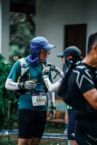 BIB: 
                            <button type="button" onclick="openModal(25812920)" class="btn btn-primary btn-sm float-right btn-popup" data-toggle="modal" data-target=".modal-high-quality">
                        <i class="fas fa-shopping-cart"></i> Add to Cart
                    </button>
                                            <button type="button" onclick="isThisMe(25812920, true)" class="btn btn-success btn-sm float-right btn-popup btn-isme hidden" data-toggle="tooltip" data-placement="bottom" title="นี่คือรูปของคุณใช่ไหม คลิกที่นี่เพื่อเอาเข้าอัลบั้ม">
                        <i class="fas fa-plus"></i> Add to album
                    </button>
                    <button type="button" onclick="isThisMe(25812920, false)" class="btn btn-warning btn-sm float-right btn-popup btn-isnotme hidden">
                        <i class="fas fa-ban"></i> Remove from album
                    </button>