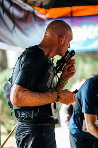 BIB: 
                            <button type="button" onclick="openModal(25822115)" class="btn btn-primary btn-sm float-right btn-popup" data-toggle="modal" data-target=".modal-high-quality">
                        <i class="fas fa-shopping-cart"></i> Add to Cart
                    </button>
                                            <button type="button" onclick="isThisMe(25822115, true)" class="btn btn-success btn-sm float-right btn-popup btn-isme hidden" data-toggle="tooltip" data-placement="bottom" title="นี่คือรูปของคุณใช่ไหม คลิกที่นี่เพื่อเอาเข้าอัลบั้ม">
                        <i class="fas fa-plus"></i> Add to album
                    </button>
                    <button type="button" onclick="isThisMe(25822115, false)" class="btn btn-warning btn-sm float-right btn-popup btn-isnotme hidden">
                        <i class="fas fa-ban"></i> Remove from album
                    </button>