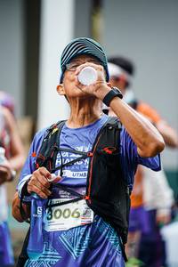 BIB: 
                            <button type="button" onclick="openModal(25810894)" class="btn btn-primary btn-sm float-right btn-popup" data-toggle="modal" data-target=".modal-high-quality">
                        <i class="fas fa-shopping-cart"></i> Add to Cart
                    </button>
                                            <button type="button" onclick="isThisMe(25810894, true)" class="btn btn-success btn-sm float-right btn-popup btn-isme hidden" data-toggle="tooltip" data-placement="bottom" title="นี่คือรูปของคุณใช่ไหม คลิกที่นี่เพื่อเอาเข้าอัลบั้ม">
                        <i class="fas fa-plus"></i> Add to album
                    </button>
                    <button type="button" onclick="isThisMe(25810894, false)" class="btn btn-warning btn-sm float-right btn-popup btn-isnotme hidden">
                        <i class="fas fa-ban"></i> Remove from album
                    </button>