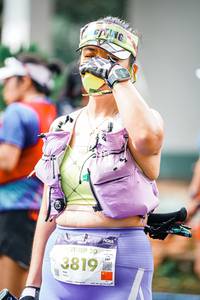 BIB: 
                            <button type="button" onclick="openModal(25811016)" class="btn btn-primary btn-sm float-right btn-popup" data-toggle="modal" data-target=".modal-high-quality">
                        <i class="fas fa-shopping-cart"></i> Add to Cart
                    </button>
                                            <button type="button" onclick="isThisMe(25811016, true)" class="btn btn-success btn-sm float-right btn-popup btn-isme hidden" data-toggle="tooltip" data-placement="bottom" title="นี่คือรูปของคุณใช่ไหม คลิกที่นี่เพื่อเอาเข้าอัลบั้ม">
                        <i class="fas fa-plus"></i> Add to album
                    </button>
                    <button type="button" onclick="isThisMe(25811016, false)" class="btn btn-warning btn-sm float-right btn-popup btn-isnotme hidden">
                        <i class="fas fa-ban"></i> Remove from album
                    </button>