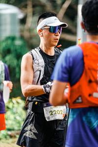 BIB: 
                            <button type="button" onclick="openModal(25819303)" class="btn btn-primary btn-sm float-right btn-popup" data-toggle="modal" data-target=".modal-high-quality">
                        <i class="fas fa-shopping-cart"></i> Add to Cart
                    </button>
                                            <button type="button" onclick="isThisMe(25819303, true)" class="btn btn-success btn-sm float-right btn-popup btn-isme hidden" data-toggle="tooltip" data-placement="bottom" title="นี่คือรูปของคุณใช่ไหม คลิกที่นี่เพื่อเอาเข้าอัลบั้ม">
                        <i class="fas fa-plus"></i> Add to album
                    </button>
                    <button type="button" onclick="isThisMe(25819303, false)" class="btn btn-warning btn-sm float-right btn-popup btn-isnotme hidden">
                        <i class="fas fa-ban"></i> Remove from album
                    </button>