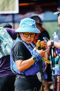 BIB: 
                            <button type="button" onclick="openModal(25804224)" class="btn btn-primary btn-sm float-right btn-popup" data-toggle="modal" data-target=".modal-high-quality">
                        <i class="fas fa-shopping-cart"></i> Add to Cart
                    </button>
                                            <button type="button" onclick="isThisMe(25804224, true)" class="btn btn-success btn-sm float-right btn-popup btn-isme hidden" data-toggle="tooltip" data-placement="bottom" title="นี่คือรูปของคุณใช่ไหม คลิกที่นี่เพื่อเอาเข้าอัลบั้ม">
                        <i class="fas fa-plus"></i> Add to album
                    </button>
                    <button type="button" onclick="isThisMe(25804224, false)" class="btn btn-warning btn-sm float-right btn-popup btn-isnotme hidden">
                        <i class="fas fa-ban"></i> Remove from album
                    </button>