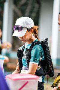 BIB: 
                            <button type="button" onclick="openModal(25819139)" class="btn btn-primary btn-sm float-right btn-popup" data-toggle="modal" data-target=".modal-high-quality">
                        <i class="fas fa-shopping-cart"></i> Add to Cart
                    </button>
                                            <button type="button" onclick="isThisMe(25819139, true)" class="btn btn-success btn-sm float-right btn-popup btn-isme hidden" data-toggle="tooltip" data-placement="bottom" title="นี่คือรูปของคุณใช่ไหม คลิกที่นี่เพื่อเอาเข้าอัลบั้ม">
                        <i class="fas fa-plus"></i> Add to album
                    </button>
                    <button type="button" onclick="isThisMe(25819139, false)" class="btn btn-warning btn-sm float-right btn-popup btn-isnotme hidden">
                        <i class="fas fa-ban"></i> Remove from album
                    </button>