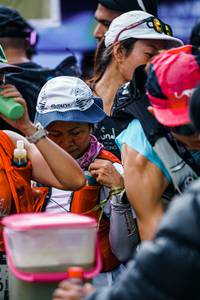 BIB: 
                            <button type="button" onclick="openModal(25807854)" class="btn btn-primary btn-sm float-right btn-popup" data-toggle="modal" data-target=".modal-high-quality">
                        <i class="fas fa-shopping-cart"></i> Add to Cart
                    </button>
                                            <button type="button" onclick="isThisMe(25807854, true)" class="btn btn-success btn-sm float-right btn-popup btn-isme hidden" data-toggle="tooltip" data-placement="bottom" title="นี่คือรูปของคุณใช่ไหม คลิกที่นี่เพื่อเอาเข้าอัลบั้ม">
                        <i class="fas fa-plus"></i> Add to album
                    </button>
                    <button type="button" onclick="isThisMe(25807854, false)" class="btn btn-warning btn-sm float-right btn-popup btn-isnotme hidden">
                        <i class="fas fa-ban"></i> Remove from album
                    </button>