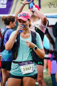 BIB: 
                            <button type="button" onclick="openModal(25815208)" class="btn btn-primary btn-sm float-right btn-popup" data-toggle="modal" data-target=".modal-high-quality">
                        <i class="fas fa-shopping-cart"></i> Add to Cart
                    </button>
                                            <button type="button" onclick="isThisMe(25815208, true)" class="btn btn-success btn-sm float-right btn-popup btn-isme hidden" data-toggle="tooltip" data-placement="bottom" title="นี่คือรูปของคุณใช่ไหม คลิกที่นี่เพื่อเอาเข้าอัลบั้ม">
                        <i class="fas fa-plus"></i> Add to album
                    </button>
                    <button type="button" onclick="isThisMe(25815208, false)" class="btn btn-warning btn-sm float-right btn-popup btn-isnotme hidden">
                        <i class="fas fa-ban"></i> Remove from album
                    </button>