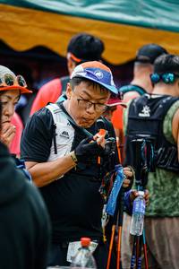 BIB: 
                            <button type="button" onclick="openModal(25812715)" class="btn btn-primary btn-sm float-right btn-popup" data-toggle="modal" data-target=".modal-high-quality">
                        <i class="fas fa-shopping-cart"></i> Add to Cart
                    </button>
                                            <button type="button" onclick="isThisMe(25812715, true)" class="btn btn-success btn-sm float-right btn-popup btn-isme hidden" data-toggle="tooltip" data-placement="bottom" title="นี่คือรูปของคุณใช่ไหม คลิกที่นี่เพื่อเอาเข้าอัลบั้ม">
                        <i class="fas fa-plus"></i> Add to album
                    </button>
                    <button type="button" onclick="isThisMe(25812715, false)" class="btn btn-warning btn-sm float-right btn-popup btn-isnotme hidden">
                        <i class="fas fa-ban"></i> Remove from album
                    </button>