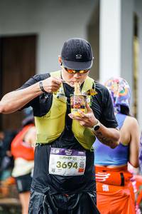 BIB: 
                            <button type="button" onclick="openModal(25808616)" class="btn btn-primary btn-sm float-right btn-popup" data-toggle="modal" data-target=".modal-high-quality">
                        <i class="fas fa-shopping-cart"></i> Add to Cart
                    </button>
                                            <button type="button" onclick="isThisMe(25808616, true)" class="btn btn-success btn-sm float-right btn-popup btn-isme hidden" data-toggle="tooltip" data-placement="bottom" title="นี่คือรูปของคุณใช่ไหม คลิกที่นี่เพื่อเอาเข้าอัลบั้ม">
                        <i class="fas fa-plus"></i> Add to album
                    </button>
                    <button type="button" onclick="isThisMe(25808616, false)" class="btn btn-warning btn-sm float-right btn-popup btn-isnotme hidden">
                        <i class="fas fa-ban"></i> Remove from album
                    </button>