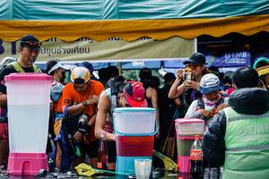 BIB: 
                            <button type="button" onclick="openModal(25807913)" class="btn btn-primary btn-sm float-right btn-popup" data-toggle="modal" data-target=".modal-high-quality">
                        <i class="fas fa-shopping-cart"></i> Add to Cart
                    </button>
                                            <button type="button" onclick="isThisMe(25807913, true)" class="btn btn-success btn-sm float-right btn-popup btn-isme hidden" data-toggle="tooltip" data-placement="bottom" title="นี่คือรูปของคุณใช่ไหม คลิกที่นี่เพื่อเอาเข้าอัลบั้ม">
                        <i class="fas fa-plus"></i> Add to album
                    </button>
                    <button type="button" onclick="isThisMe(25807913, false)" class="btn btn-warning btn-sm float-right btn-popup btn-isnotme hidden">
                        <i class="fas fa-ban"></i> Remove from album
                    </button>