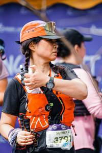 BIB: 
                            <button type="button" onclick="openModal(25804617)" class="btn btn-primary btn-sm float-right btn-popup" data-toggle="modal" data-target=".modal-high-quality">
                        <i class="fas fa-shopping-cart"></i> Add to Cart
                    </button>
                                            <button type="button" onclick="isThisMe(25804617, true)" class="btn btn-success btn-sm float-right btn-popup btn-isme hidden" data-toggle="tooltip" data-placement="bottom" title="นี่คือรูปของคุณใช่ไหม คลิกที่นี่เพื่อเอาเข้าอัลบั้ม">
                        <i class="fas fa-plus"></i> Add to album
                    </button>
                    <button type="button" onclick="isThisMe(25804617, false)" class="btn btn-warning btn-sm float-right btn-popup btn-isnotme hidden">
                        <i class="fas fa-ban"></i> Remove from album
                    </button>