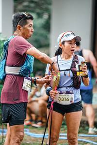 BIB: 
                            <button type="button" onclick="openModal(25811702)" class="btn btn-primary btn-sm float-right btn-popup" data-toggle="modal" data-target=".modal-high-quality">
                        <i class="fas fa-shopping-cart"></i> Add to Cart
                    </button>
                                            <button type="button" onclick="isThisMe(25811702, true)" class="btn btn-success btn-sm float-right btn-popup btn-isme hidden" data-toggle="tooltip" data-placement="bottom" title="นี่คือรูปของคุณใช่ไหม คลิกที่นี่เพื่อเอาเข้าอัลบั้ม">
                        <i class="fas fa-plus"></i> Add to album
                    </button>
                    <button type="button" onclick="isThisMe(25811702, false)" class="btn btn-warning btn-sm float-right btn-popup btn-isnotme hidden">
                        <i class="fas fa-ban"></i> Remove from album
                    </button>