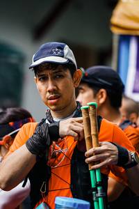 BIB: 
                            <button type="button" onclick="openModal(25808341)" class="btn btn-primary btn-sm float-right btn-popup" data-toggle="modal" data-target=".modal-high-quality">
                        <i class="fas fa-shopping-cart"></i> Add to Cart
                    </button>
                                            <button type="button" onclick="isThisMe(25808341, true)" class="btn btn-success btn-sm float-right btn-popup btn-isme hidden" data-toggle="tooltip" data-placement="bottom" title="นี่คือรูปของคุณใช่ไหม คลิกที่นี่เพื่อเอาเข้าอัลบั้ม">
                        <i class="fas fa-plus"></i> Add to album
                    </button>
                    <button type="button" onclick="isThisMe(25808341, false)" class="btn btn-warning btn-sm float-right btn-popup btn-isnotme hidden">
                        <i class="fas fa-ban"></i> Remove from album
                    </button>