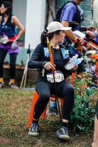 BIB: 
                            <button type="button" onclick="openModal(25808846)" class="btn btn-primary btn-sm float-right btn-popup" data-toggle="modal" data-target=".modal-high-quality">
                        <i class="fas fa-shopping-cart"></i> Add to Cart
                    </button>
                                            <button type="button" onclick="isThisMe(25808846, true)" class="btn btn-success btn-sm float-right btn-popup btn-isme hidden" data-toggle="tooltip" data-placement="bottom" title="นี่คือรูปของคุณใช่ไหม คลิกที่นี่เพื่อเอาเข้าอัลบั้ม">
                        <i class="fas fa-plus"></i> Add to album
                    </button>
                    <button type="button" onclick="isThisMe(25808846, false)" class="btn btn-warning btn-sm float-right btn-popup btn-isnotme hidden">
                        <i class="fas fa-ban"></i> Remove from album
                    </button>