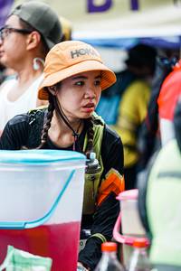 BIB: 
                            <button type="button" onclick="openModal(25813771)" class="btn btn-primary btn-sm float-right btn-popup" data-toggle="modal" data-target=".modal-high-quality">
                        <i class="fas fa-shopping-cart"></i> Add to Cart
                    </button>
                                            <button type="button" onclick="isThisMe(25813771, true)" class="btn btn-success btn-sm float-right btn-popup btn-isme hidden" data-toggle="tooltip" data-placement="bottom" title="นี่คือรูปของคุณใช่ไหม คลิกที่นี่เพื่อเอาเข้าอัลบั้ม">
                        <i class="fas fa-plus"></i> Add to album
                    </button>
                    <button type="button" onclick="isThisMe(25813771, false)" class="btn btn-warning btn-sm float-right btn-popup btn-isnotme hidden">
                        <i class="fas fa-ban"></i> Remove from album
                    </button>