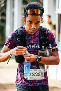 BIB: 
                            <button type="button" onclick="openModal(25821762)" class="btn btn-primary btn-sm float-right btn-popup" data-toggle="modal" data-target=".modal-high-quality">
                        <i class="fas fa-shopping-cart"></i> Add to Cart
                    </button>
                                            <button type="button" onclick="isThisMe(25821762, true)" class="btn btn-success btn-sm float-right btn-popup btn-isme hidden" data-toggle="tooltip" data-placement="bottom" title="นี่คือรูปของคุณใช่ไหม คลิกที่นี่เพื่อเอาเข้าอัลบั้ม">
                        <i class="fas fa-plus"></i> Add to album
                    </button>
                    <button type="button" onclick="isThisMe(25821762, false)" class="btn btn-warning btn-sm float-right btn-popup btn-isnotme hidden">
                        <i class="fas fa-ban"></i> Remove from album
                    </button>