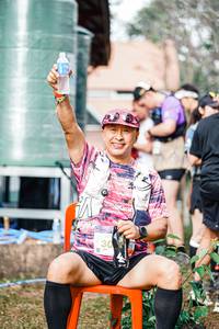 BIB: 
                            <button type="button" onclick="openModal(25808535)" class="btn btn-primary btn-sm float-right btn-popup" data-toggle="modal" data-target=".modal-high-quality">
                        <i class="fas fa-shopping-cart"></i> Add to Cart
                    </button>
                                            <button type="button" onclick="isThisMe(25808535, true)" class="btn btn-success btn-sm float-right btn-popup btn-isme hidden" data-toggle="tooltip" data-placement="bottom" title="นี่คือรูปของคุณใช่ไหม คลิกที่นี่เพื่อเอาเข้าอัลบั้ม">
                        <i class="fas fa-plus"></i> Add to album
                    </button>
                    <button type="button" onclick="isThisMe(25808535, false)" class="btn btn-warning btn-sm float-right btn-popup btn-isnotme hidden">
                        <i class="fas fa-ban"></i> Remove from album
                    </button>