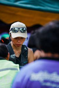 BIB: 
                            <button type="button" onclick="openModal(25807841)" class="btn btn-primary btn-sm float-right btn-popup" data-toggle="modal" data-target=".modal-high-quality">
                        <i class="fas fa-shopping-cart"></i> Add to Cart
                    </button>
                                            <button type="button" onclick="isThisMe(25807841, true)" class="btn btn-success btn-sm float-right btn-popup btn-isme hidden" data-toggle="tooltip" data-placement="bottom" title="นี่คือรูปของคุณใช่ไหม คลิกที่นี่เพื่อเอาเข้าอัลบั้ม">
                        <i class="fas fa-plus"></i> Add to album
                    </button>
                    <button type="button" onclick="isThisMe(25807841, false)" class="btn btn-warning btn-sm float-right btn-popup btn-isnotme hidden">
                        <i class="fas fa-ban"></i> Remove from album
                    </button>