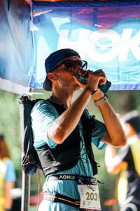 BIB: 
                            <button type="button" onclick="openModal(25822609)" class="btn btn-primary btn-sm float-right btn-popup" data-toggle="modal" data-target=".modal-high-quality">
                        <i class="fas fa-shopping-cart"></i> Add to Cart
                    </button>
                                            <button type="button" onclick="isThisMe(25822609, true)" class="btn btn-success btn-sm float-right btn-popup btn-isme hidden" data-toggle="tooltip" data-placement="bottom" title="นี่คือรูปของคุณใช่ไหม คลิกที่นี่เพื่อเอาเข้าอัลบั้ม">
                        <i class="fas fa-plus"></i> Add to album
                    </button>
                    <button type="button" onclick="isThisMe(25822609, false)" class="btn btn-warning btn-sm float-right btn-popup btn-isnotme hidden">
                        <i class="fas fa-ban"></i> Remove from album
                    </button>