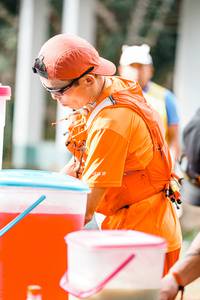 BIB: 
                            <button type="button" onclick="openModal(25820217)" class="btn btn-primary btn-sm float-right btn-popup" data-toggle="modal" data-target=".modal-high-quality">
                        <i class="fas fa-shopping-cart"></i> Add to Cart
                    </button>
                                            <button type="button" onclick="isThisMe(25820217, true)" class="btn btn-success btn-sm float-right btn-popup btn-isme hidden" data-toggle="tooltip" data-placement="bottom" title="นี่คือรูปของคุณใช่ไหม คลิกที่นี่เพื่อเอาเข้าอัลบั้ม">
                        <i class="fas fa-plus"></i> Add to album
                    </button>
                    <button type="button" onclick="isThisMe(25820217, false)" class="btn btn-warning btn-sm float-right btn-popup btn-isnotme hidden">
                        <i class="fas fa-ban"></i> Remove from album
                    </button>