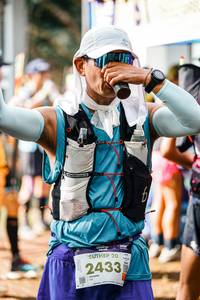 BIB: 
                            <button type="button" onclick="openModal(25818771)" class="btn btn-primary btn-sm float-right btn-popup" data-toggle="modal" data-target=".modal-high-quality">
                        <i class="fas fa-shopping-cart"></i> Add to Cart
                    </button>
                                            <button type="button" onclick="isThisMe(25818771, true)" class="btn btn-success btn-sm float-right btn-popup btn-isme hidden" data-toggle="tooltip" data-placement="bottom" title="นี่คือรูปของคุณใช่ไหม คลิกที่นี่เพื่อเอาเข้าอัลบั้ม">
                        <i class="fas fa-plus"></i> Add to album
                    </button>
                    <button type="button" onclick="isThisMe(25818771, false)" class="btn btn-warning btn-sm float-right btn-popup btn-isnotme hidden">
                        <i class="fas fa-ban"></i> Remove from album
                    </button>