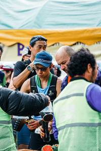 BIB: 
                            <button type="button" onclick="openModal(25814840)" class="btn btn-primary btn-sm float-right btn-popup" data-toggle="modal" data-target=".modal-high-quality">
                        <i class="fas fa-shopping-cart"></i> Add to Cart
                    </button>
                                            <button type="button" onclick="isThisMe(25814840, true)" class="btn btn-success btn-sm float-right btn-popup btn-isme hidden" data-toggle="tooltip" data-placement="bottom" title="นี่คือรูปของคุณใช่ไหม คลิกที่นี่เพื่อเอาเข้าอัลบั้ม">
                        <i class="fas fa-plus"></i> Add to album
                    </button>
                    <button type="button" onclick="isThisMe(25814840, false)" class="btn btn-warning btn-sm float-right btn-popup btn-isnotme hidden">
                        <i class="fas fa-ban"></i> Remove from album
                    </button>